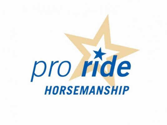 Pro Ride Ausbildungszentrum