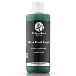Unique-horn | Silver Hoof Liquid